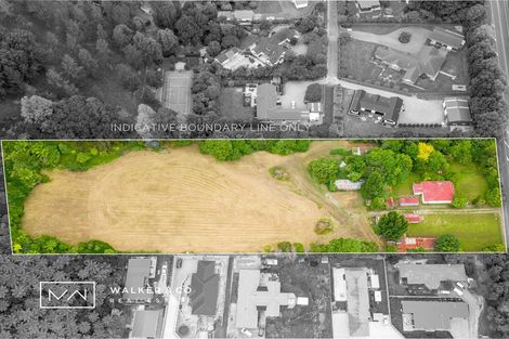 Photo of property in 351 Main Road North, Brown Owl, Upper Hutt, 5018