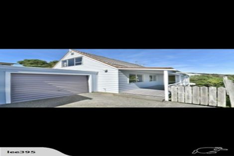 Photo of property in 1/70 Glamorgan Drive, Torbay, Auckland, 0630