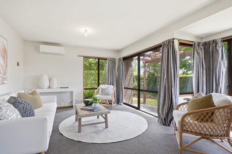 Photo of property in 1/46 Weston Road, St Albans, Christchurch, 8052