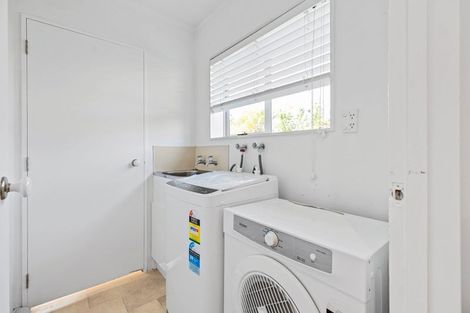 Photo of property in 78 Russley Drive, Mount Maunganui, 3116
