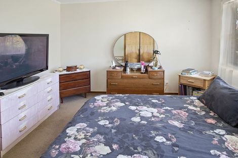 Photo of property in 67 Greenough Crescent, Te Awamutu, 3800