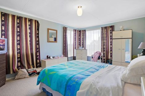 Photo of property in 33 Taylor Avenue, Paeroa, 3600