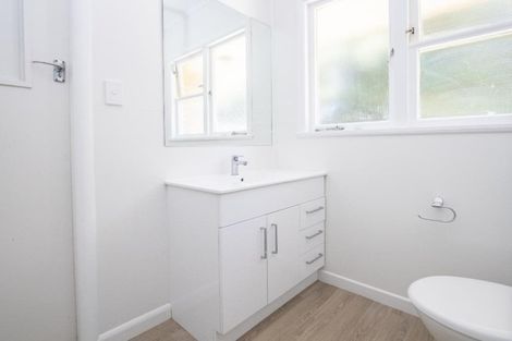 Photo of property in 398 Ulster Street, Beerescourt, Hamilton, 3200