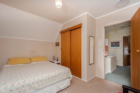 Photo of property in 115f4 Owen Street, Newtown, Wellington, 6021