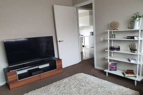 Photo of property in 56 Capriana Drive, Karaka, Papakura, 2113