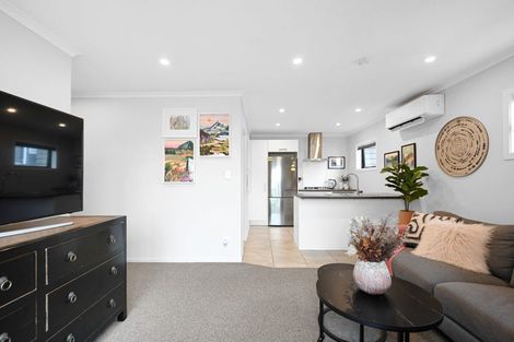 Photo of property in 19u1 Onukutara Place, Huntington, Hamilton, 3281