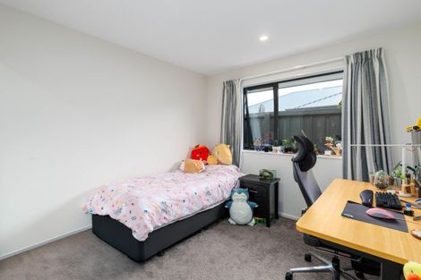 Photo of property in 3 Walter Case Drive, Casebrook, Christchurch, 8051