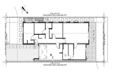 Photo of property in 91 Faringdon Boulevard, Rolleston, 7615