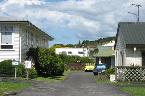 Photo of property in 3/27 Hall Street, Pukekohe, 2120