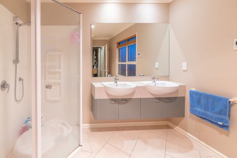 Photo of property in 46 Mistral Road, Northwood, Christchurch, 8051