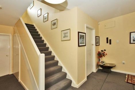 Photo of property in 222 Yaldhurst Road, Avonhead, Christchurch, 8042