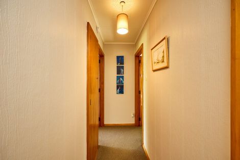 Photo of property in 132 Torquay Street, Kaikoura, 7300