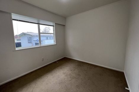 Photo of property in 36 Heybridge Street, Manurewa, Auckland, 2102