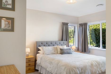 Photo of property in 66 Great North Road, Saint Johns Hill, Whanganui, 4500