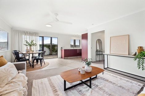 Photo of property in 8a Heath Street, Mount Maunganui, 3116