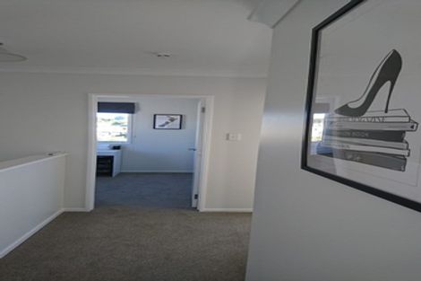 Photo of property in 28a Tui Street, Pahiatua, 4910