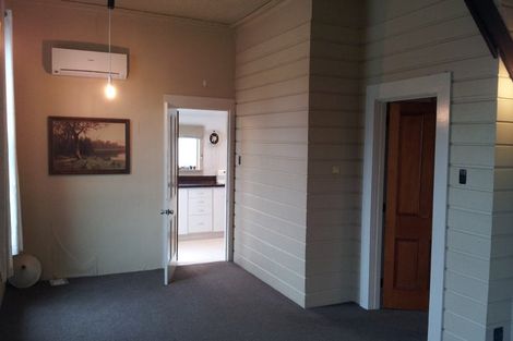 Photo of property in 94 Neville Street, Spreydon, Christchurch, 8024