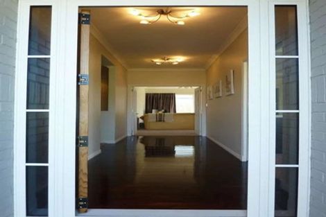 Photo of property in 2 Mandalay Key, Papamoa Beach, Papamoa, 3118