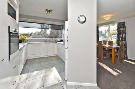 Photo of property in 165 Tancreds Road, Lincoln, Christchurch, 7672