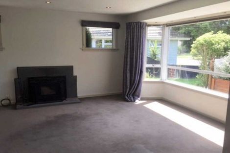 Photo of property in 32 Gregan Crescent, Burnside, Christchurch, 8053