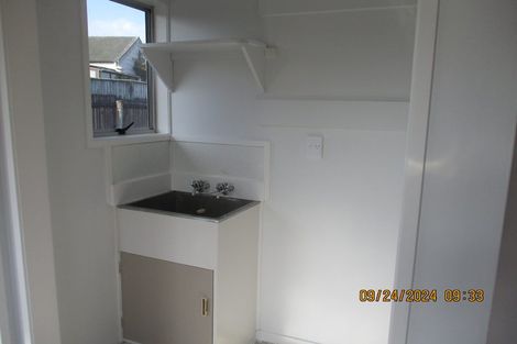 Photo of property in 3/150 Studholme Street, Morrinsville, 3300