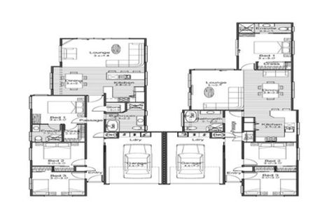 Photo of property in 30 Manning Street, Rawene, Kaikohe, 0473