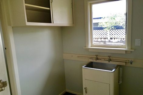 Photo of property in 21 Parnwell Street, Burwood, Christchurch, 8083