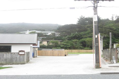 Photo of property in 133d Rata Street, Naenae, Lower Hutt, 5011