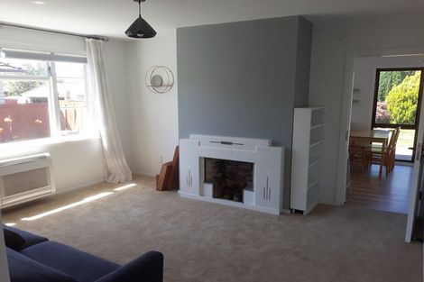 Photo of property in 418 Main North Road, Redwood, Christchurch, 8051