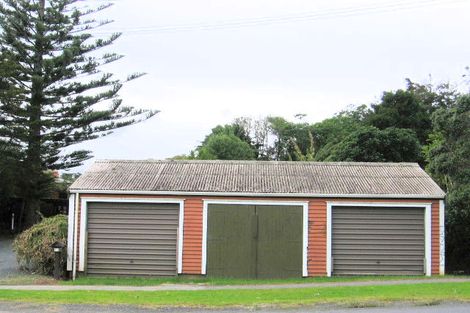 Photo of property in 11 Dominion Road, Kaitaia, 0410