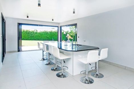 Photo of property in 101 Lowes Road, Rolleston, 7614