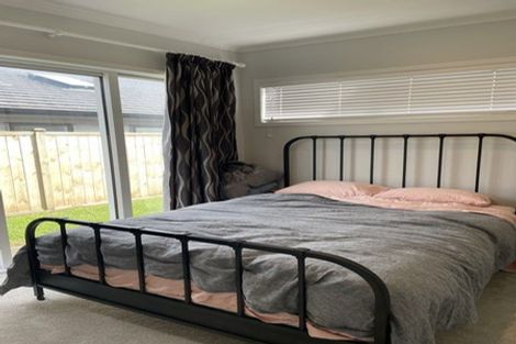 Photo of property in 56 George Street, Riverhead, 0820