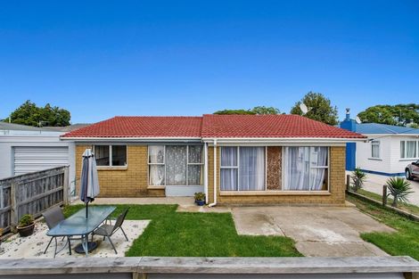 Photo of property in 5a Mananui Crescent, Whakatane, 3120