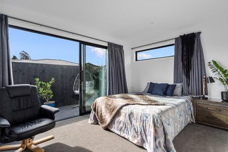 Photo of property in 41 Huntaway Close, Stoke, Nelson, 7011