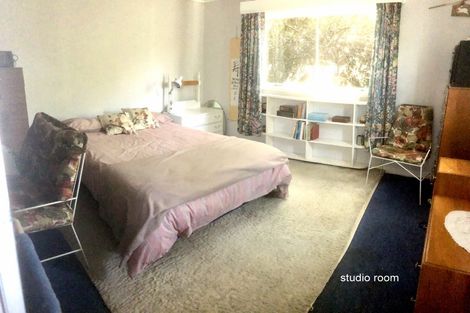 Photo of property in 16 Meta Street, Takapau, 4203