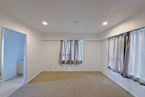 Photo of property in 4 Naseby Grove, Wainuiomata, Lower Hutt, 5014