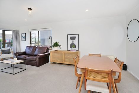 Photo of property in 61 Antrim Street, Windsor, Invercargill, 9810