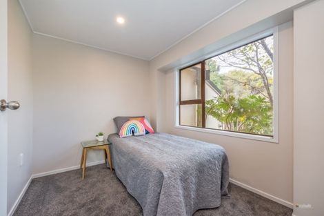 Photo of property in 25 Solander Place, Whitby, Porirua, 5024