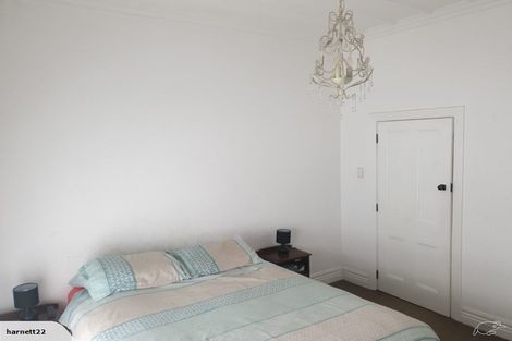 Photo of property in 11 Carew Street, Kaiapoi, 7630