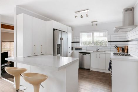 Photo of property in 67 Russley Drive, Mount Maunganui, 3116