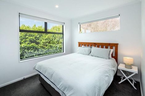 Photo of property in 4 Tuscan Lane, Martinborough, 5711