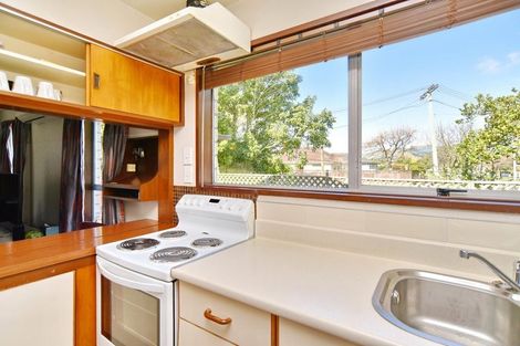 Photo of property in 18 Rosebery Street, Spreydon, Christchurch, 8024