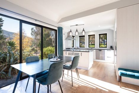 Photo of property in 2 Village Lane, Stoke, Nelson, 7011