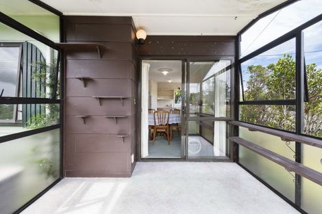 Photo of property in 409 Wellington Road, Marton, 4710