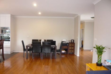 Photo of property in 6 Derbyshire Place, Dinsdale, Hamilton, 3204