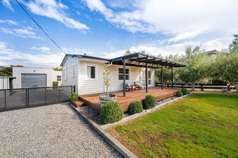 Photo of property in 48 Ray Street, Cromwell, 9310