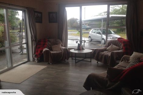 Photo of property in 36 Orowaiti Road, Westport, 7825