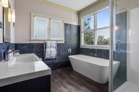 Photo of property in 246 Summerhill Road, Cust, Rangiora, 7471