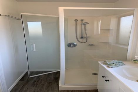 Photo of property in 2/76 Harman Street, Addington, Christchurch, 8024