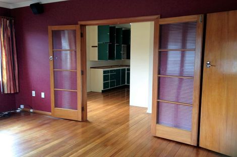 Photo of property in 26f1- Routley Crescent, Elderslea, Upper Hutt, 5018